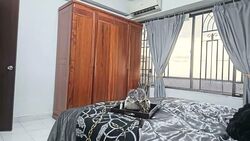 International Plaza (D2), Apartment #574582651